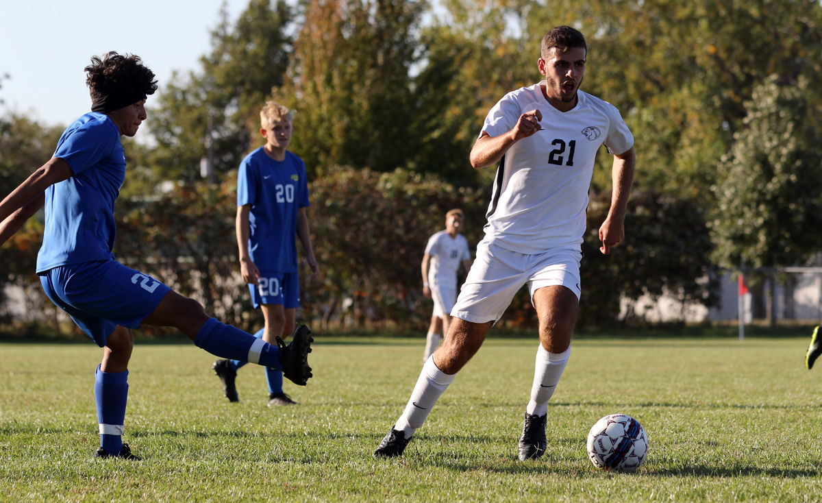 YC Mens Soccer vs Bethany (88).JPG